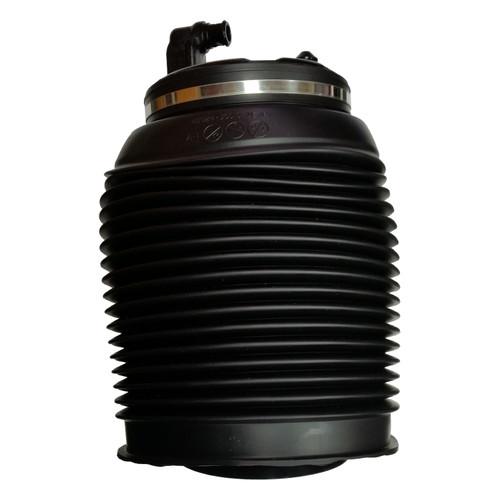 Unity Rear Air Spring 15-516500 - front view