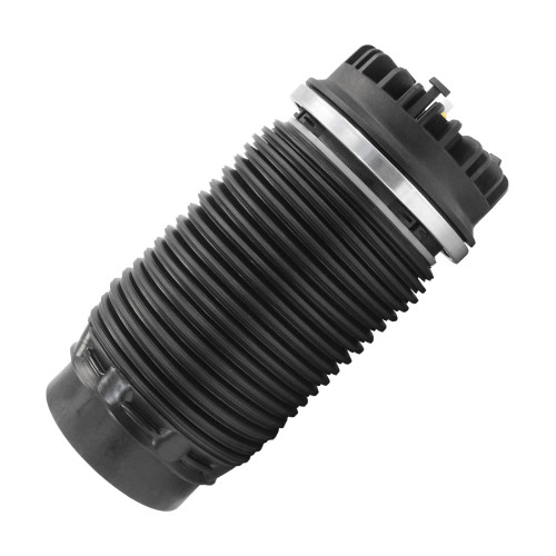 Unity Rear Air Spring 15-518100 - front view