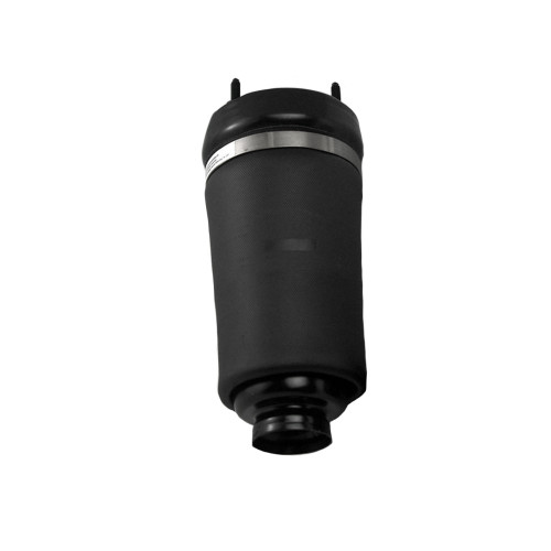 Unity Front Air Spring 15-112900 - front view