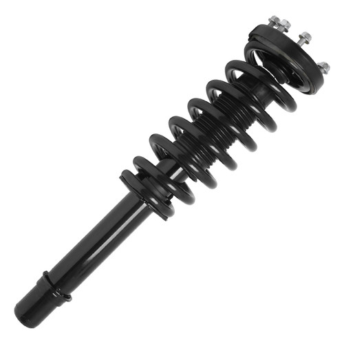 Unity Front Complete Strut Assembly 11940 - front view