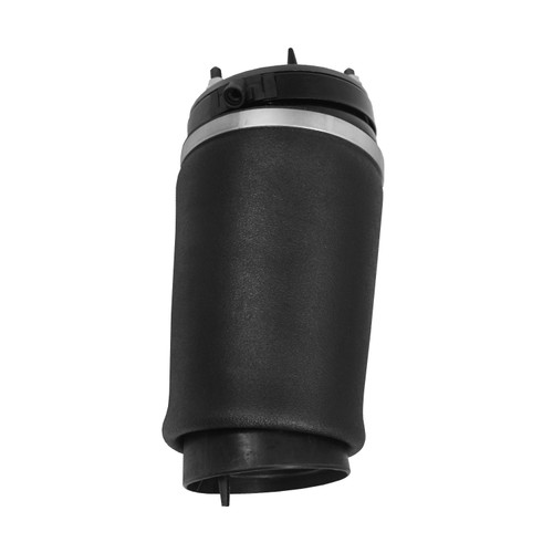 Unity Front Right Air Spring 15-172002 - front view