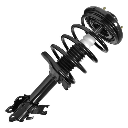 Unity Front Right Complete Strut Assembly 11944 - front view
