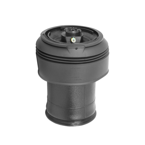 Unity Rear Air Spring 15-525200 - front view