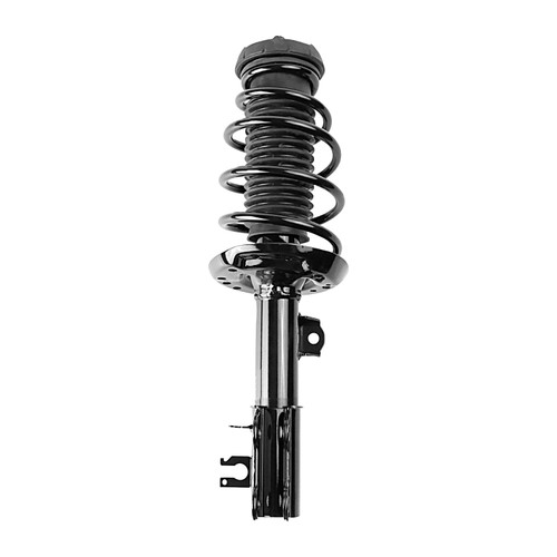 Unity Front Right Complete Strut Assembly 13782 - front view