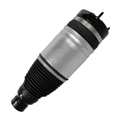 Unity Front Air Spring 15-117700 - front view