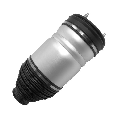 Unity Front Air Spring 15-118100 - front view