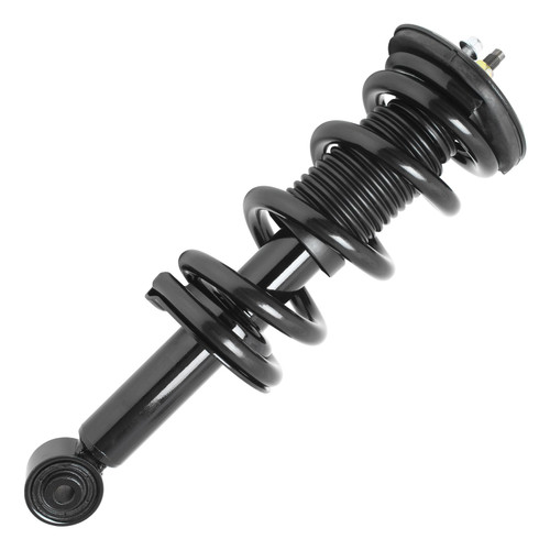 Unity Front Complete Strut Assembly 11780 - front view