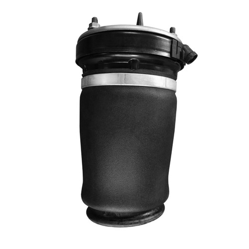 Unity Front Right Air Spring 15-125002 - front view