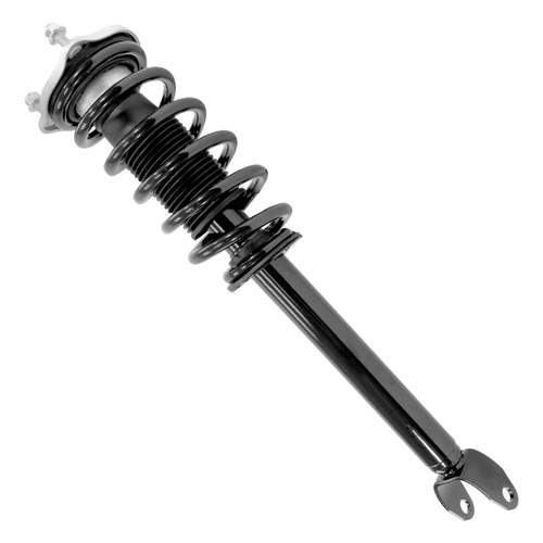 Unity Front Complete Strut Assembly 13450 - front view