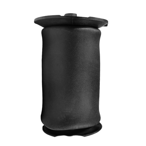 Unity Rear Air Spring 15-525600 - front view