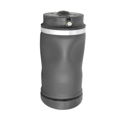 Unity Rear Air Spring 15-512800 - front view