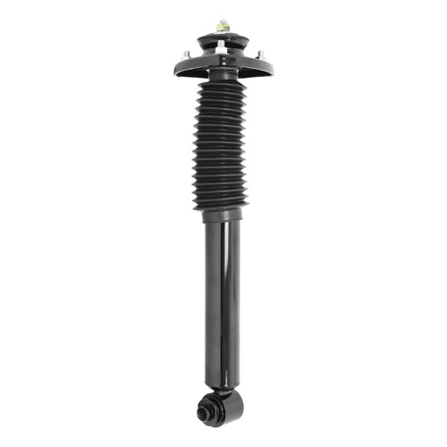 Unity Rear Shock Absorber 12-525000 - front view