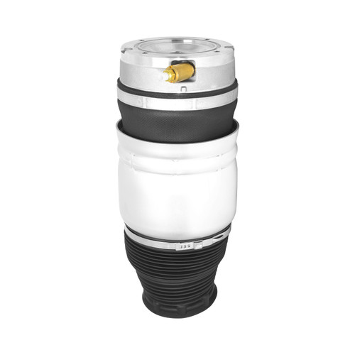 Unity Front Left Air Spring 15-132501 - front view