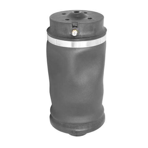 Unity Rear Air Spring 15-512900 - front view