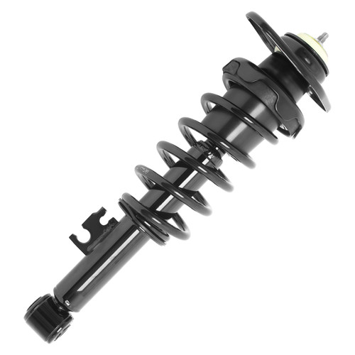 Unity Rear Right Complete Strut Assembly 15132 - front view