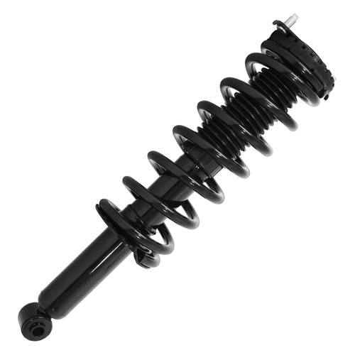 Unity Rear Complete Strut Assembly 15920 - front view