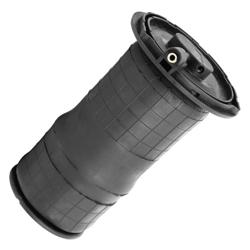 Unity Rear Air Spring 15-570000 - front view