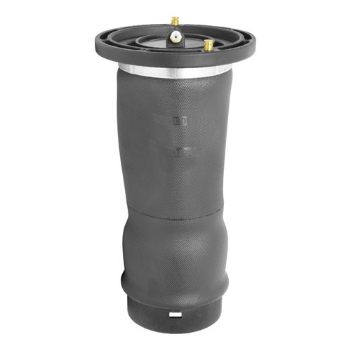 Unity Rear Air Spring 15-571000 - front view