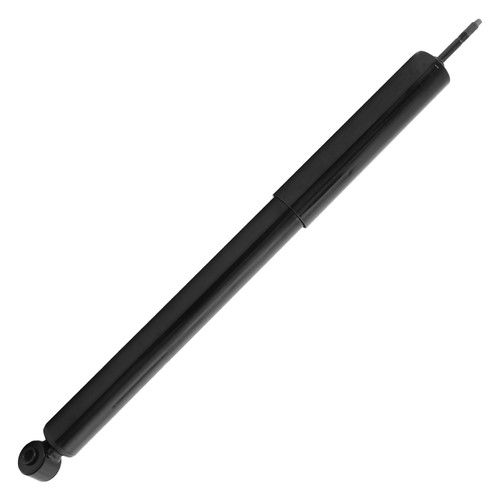 Unity Rear Shock Absorber 252030 - front view