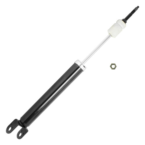 Unity Rear Shock Absorber 252120 - front view