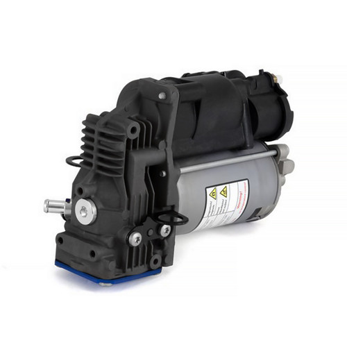 Unity Air Suspension Compressor 20-012900 - front view