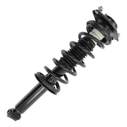 Unity Rear Complete Strut Assembly 16080 - front view