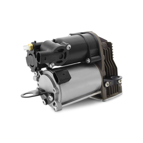 Unity Air Suspension Compressor 20-013600 - front view