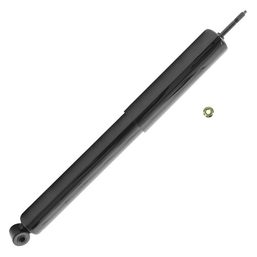 Unity Rear Shock Absorber 254800 - front view