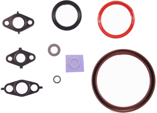 Enginetech TO2.0K-1 | MLS Full Gasket Set for Toyota 2.0L 1998 1AZFE