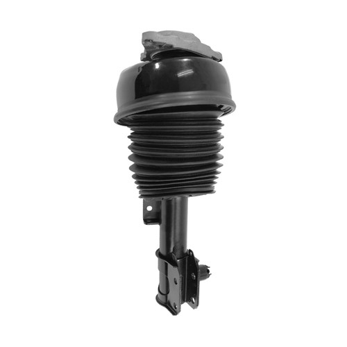 Unity Front Left Air Strut Assembly 28-112301 - front view