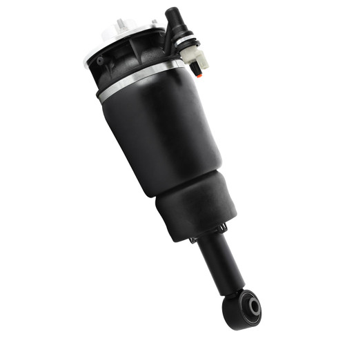 Unity Rear Non-Electronic Air Strut Assembly 18-560000 - front view