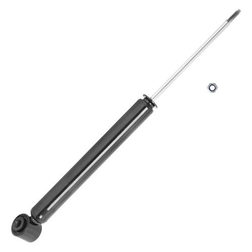 Unity Rear Shock Absorber 257030 - front view