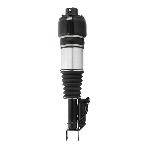 Unity Front Right Electronic Air Strut Assembly 28-112702 - front view