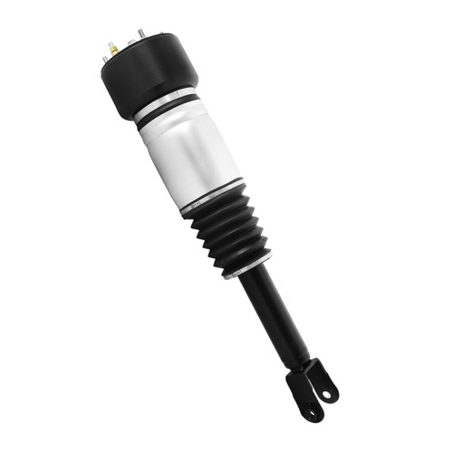Unity Front Electronic Air Strut Assembly 28-111700 - front view