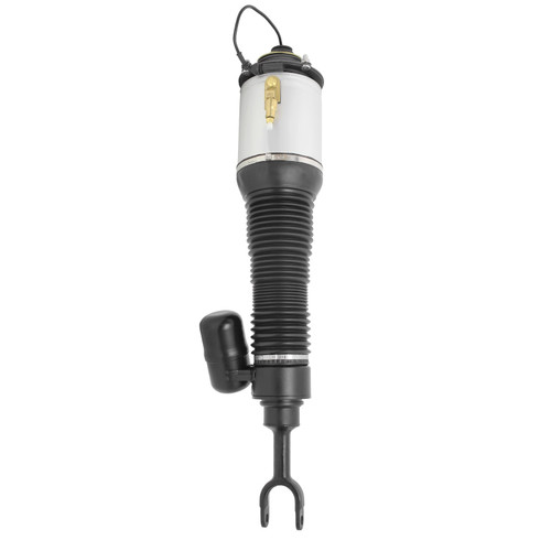 Unity Front Right Electronic Air Strut Assembly 28-135002 - front view