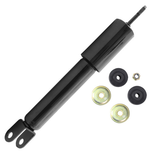 Unity Front Shock Absorber Conversion Kit 22-115000 - front view