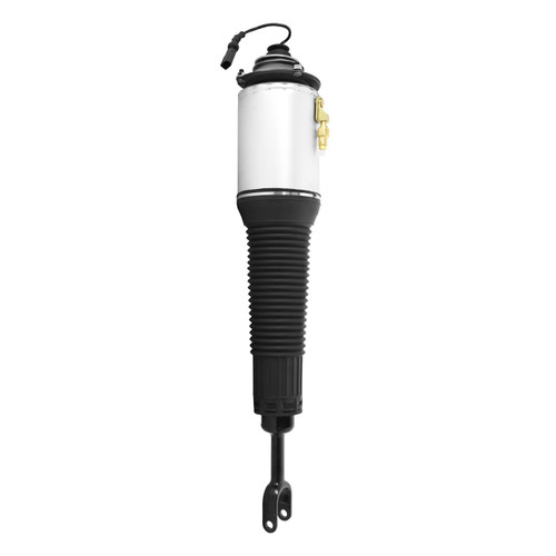 Unity Front Right Electronic Air Strut Assembly 28-130002 - front view