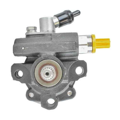 AAE Power Steering Pump 5224N - front view