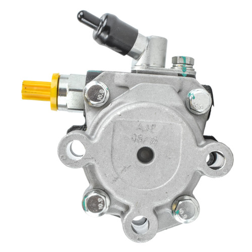 AAE Power Steering Pump 5224N - back view