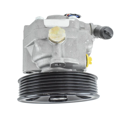 AAE Power Steering Pump 5544VN - top view