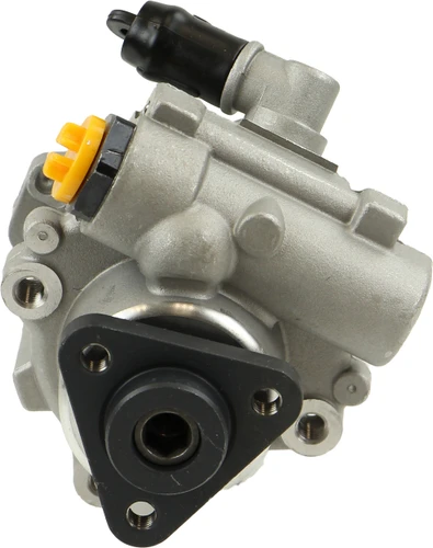 AAE Power Steering Pump 5380N - front view