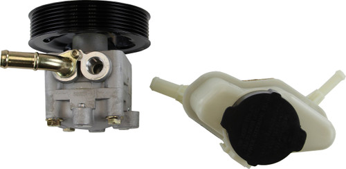 AAE Power Steering Pump Kit 5892NKTA - top view