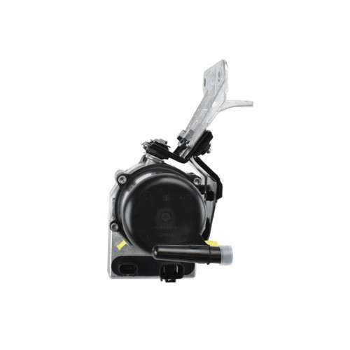 AAE Electric Power Steering Pump HP1101F - top view
