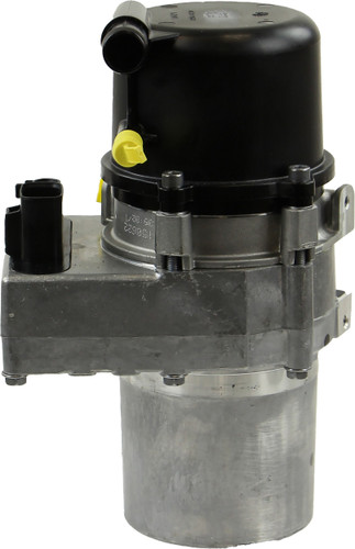 AAE Electric Power Steering Pump HP1104F - right view