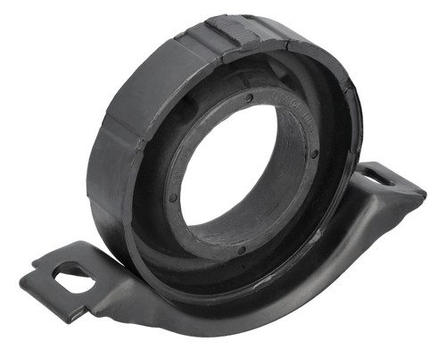 MEYLE Center Drive Shaft Center Support 014 041 0044 - front view