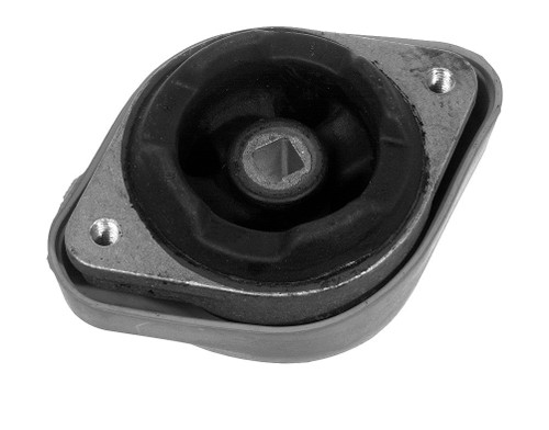 MEYLE Left or Right Automatic Transmission Mount 100 399 0015 - front view