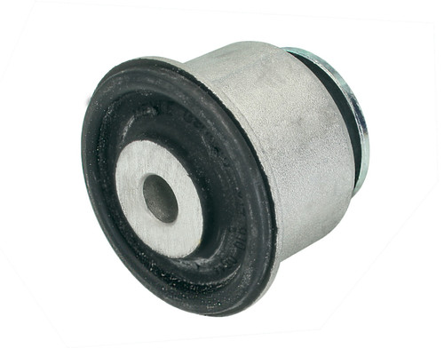 MEYLE Front Suspension Control Arm Bushing 014 610 0014 - front view