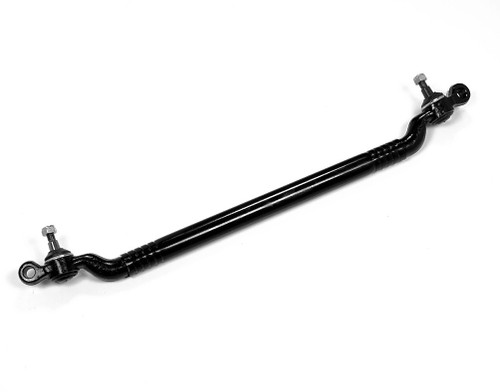 MEYLE Front Center Steering Center Link 316 040 4331 - front view