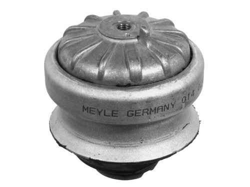 MEYLE Front Engine Mount 014 024 9042 - front view