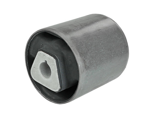 MEYLE HD Front Suspension Control Arm Bushing 314 610 0020/HD - front view